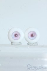 14mm/グラスアイ Y-25-10-22-153-YD-ZY