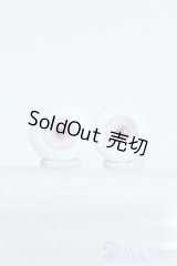 14mm/グラスアイ Y-25-10-22-153-YD-ZY