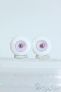 14mm/グラスアイ Y-25-10-22-153-YD-ZY