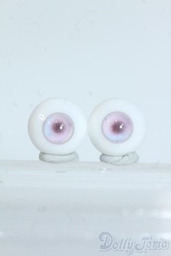 画像1: 14mm/グラスアイ Y-25-10-22-153-YD-ZY