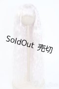 7-8inch/ウィッグ Y-25-10-22-145-YD-ZY