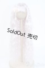 7-8inch/ウィッグ Y-25-10-22-145-YD-ZY