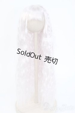 画像1: 7-8inch/ウィッグ Y-25-10-22-145-YD-ZY