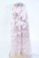 画像2: 7-8inch/ウィッグ Y-25-10-22-145-YD-ZY (2)