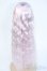 画像3: 7-8inch/ウィッグ Y-25-10-22-145-YD-ZY (3)