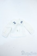幼SD/OF:トップス Y-25-10-22-150-YD-ZY