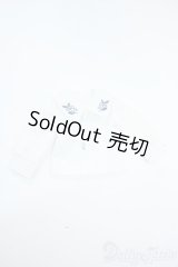 幼SD/OF:トップス Y-25-10-22-150-YD-ZY