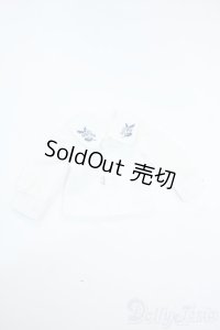 幼SD/OF:トップス Y-25-10-22-150-YD-ZY