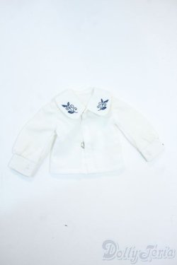 画像1: 幼SD/OF:トップス Y-25-10-22-150-YD-ZY