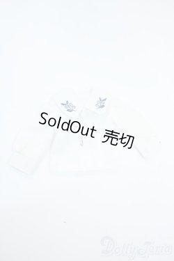 画像1: 幼SD/OF:トップス Y-25-10-22-150-YD-ZY