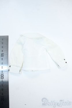 画像2: 幼SD/OF:トップス Y-25-10-22-150-YD-ZY