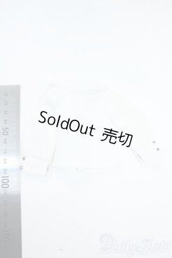 画像2: 幼SD/OF:トップス Y-25-10-22-150-YD-ZY