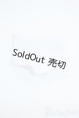 幼SD/OF:下着 Y-25-10-22-151-YD-ZY