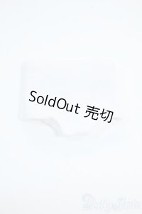 幼SD/OF:下着 Y-25-10-22-151-YD-ZY