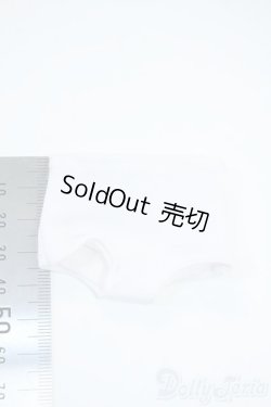 画像2: 幼SD/OF:下着 Y-25-10-22-151-YD-ZY