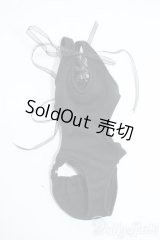 MSD&SDM/OF：水着 Y-25-10-22-146-YD-ZY