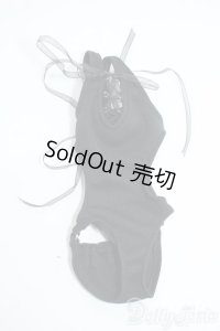 MSD&SDM/OF：水着 Y-25-10-22-146-YD-ZY