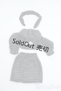 SDM＆MSD/OF:衣装セット Y-25-10-22-148-YD-ZY