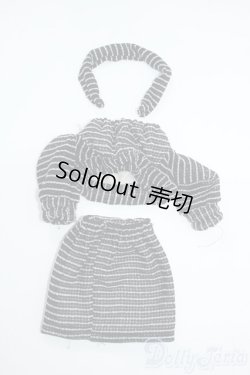 画像1: SDM＆MSD/OF:衣装セット Y-25-10-22-148-YD-ZY