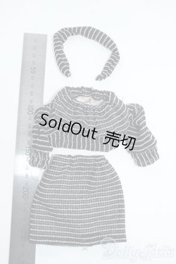 画像2: SDM＆MSD/OF:衣装セット Y-25-10-22-148-YD-ZY