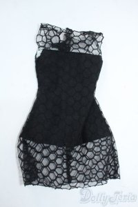 SDM＆MSD/OF:ワンピース Y-25-10-22-147-YD-ZY