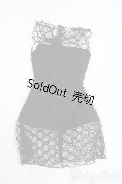 画像1: SDM＆MSD/OF:ワンピース Y-25-10-22-147-YD-ZY