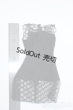 画像2: SDM＆MSD/OF:ワンピース Y-25-10-22-147-YD-ZY