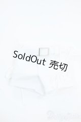 SDM＆MSD/OF:パンツ Y-25-10-22-149-YD-ZY