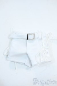 SDM＆MSD/OF:パンツ Y-25-10-22-149-YD-ZY