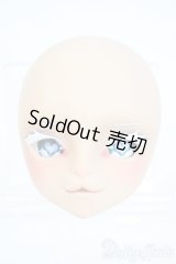 UFDOLL/子猫 Y-25-10-22-143-YD-ZY