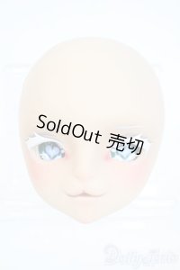 UFDOLL/子猫 Y-25-10-22-143-YD-ZY