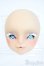 画像1: UFDOLL/子猫 Y-25-10-22-143-YD-ZY (1)