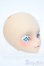 画像2: UFDOLL/子猫 Y-25-10-22-143-YD-ZY (2)