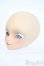 画像3: UFDOLL/子猫 Y-25-10-22-143-YD-ZY (3)