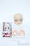 画像5: UFDOLL/子猫 Y-25-10-22-143-YD-ZY (5)