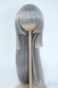 8-9inch/ウィッグ Y-25-10-22-181-YD-ZY