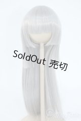 8-9inch/ウィッグ Y-25-10-22-181-YD-ZY