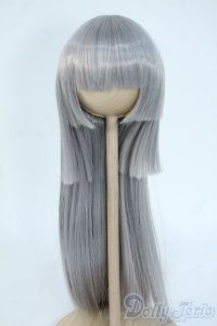 8-9inch/ウィッグ Y-25-10-22-181-YD-ZY