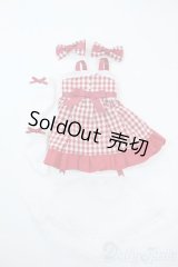 MDD/OF:衣装セット Y-25-10-22-156-YD-ZY