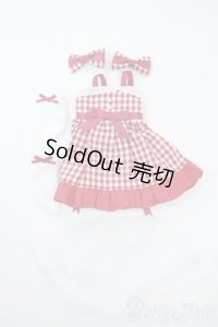 MDD/OF:衣装セット Y-25-10-22-156-YD-ZY