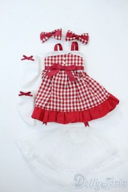 画像1: MDD/OF:衣装セット Y-25-10-22-156-YD-ZY