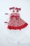 画像1: MDD/OF:衣装セット Y-25-10-22-156-YD-ZY (1)