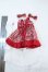 画像2: MDD/OF:衣装セット Y-25-10-22-156-YD-ZY (2)