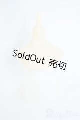 MDD/OF:小物 Y-25-10-22-171-YD-ZY