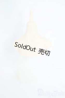 画像1: MDD/OF:小物 Y-25-10-22-171-YD-ZY