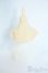 画像1: MDD/OF:小物 Y-25-10-22-171-YD-ZY (1)