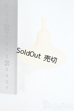 画像2: MDD/OF:小物 Y-25-10-22-171-YD-ZY