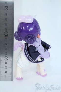 画像3: ANTU/夢のようなお茶会　Secret Y-25-10-22-177-TN-ZY