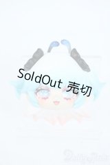 KUKAKA 虫虫カフェ /ランラン Y-25-10-22-176-TN-ZY