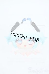 KUKAKA 虫虫カフェ /ランラン Y-25-10-22-176-TN-ZY